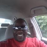 Frank Carty - @frankcarty4 - Instagram