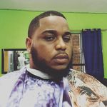 Frank Hodge-Carty - @ezzz_eh - Instagram