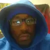 frankeeboi84 - @frankeecarty - TikTok