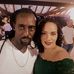 Franklin Carty - Facebook