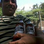 Frank Casanova - @frank.casanova.1466 - Instagram