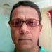 Frank Casanova - Facebook