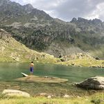 Frank Casanova - @casanova_frank - Instagram