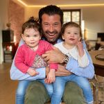 Frank Casanova - @casanovafr - Instagram