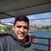 Frank Casanova - Facebook