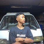 Frank Casanova - @frankcasanova237 - Instagram
