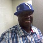 Frank Casanova - @casanove0918 - Instagram