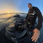 Frank Casanova - @casanova70 - Instagram