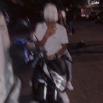 Frank Casanova - @frank.casanova.378 - Instagram