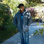 Frank Casanova - @casanova8152 - Instagram