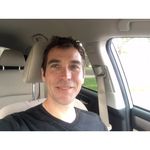 Frank Casanova - @frankcasanova2 - Instagram