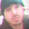 Frank Casanova - @frankcasanova_ - TikTok