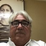 Frank Casanova - @frank_casanova_casique - Instagram