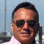 Frank Casanova - @frank.casanova.realtor - Instagram