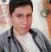 Frank Casanova - Facebook