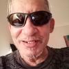 Frank Casanova - @frank.casanova4 - TikTok