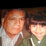 Frank Casanova - @frank.casanova.923 - Instagram