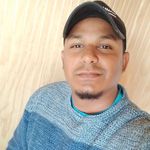 frank casanova - @frank.casanovam - Instagram
