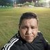 Frank Casanova - Facebook