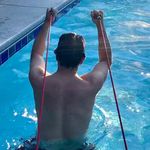 Frank Casanova - @casanova45 - Instagram