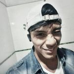 Frank Casanova - @frank_casanova.v - Instagram