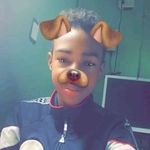 frank casanova - @frankcasanova7 - Instagram