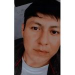 Frank Casanova Contreras - @un_casanova - Instagram