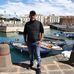 Frank Holmes Casanova Rosales - Facebook