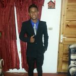 Frank'Casanova - @frank15j - Instagram