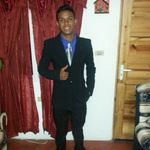 Frank'casanova - @frank159c - Instagram