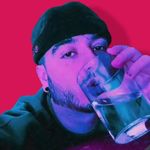 @frankcasanova_ - Instagram