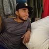 frankcasanovas507 - @frankcasanovas507 - TikTok