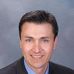 Buying &amp; Selling L.A. Frank Casarez - Realtor - Facebook