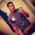 Frank Casarez - @frankcasarez - Instagram