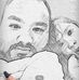Frank Casarez - Facebook