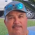 Frank Casarez - @frank_c56 - Instagram