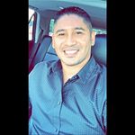 Frank Casarez - @avidinc - Instagram