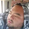 Frank Casarez - @frankcasarez2 - TikTok