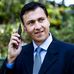 Frank Casarez Realtor - Buy and Sell California - Facebook