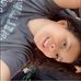 Frankie Casarez - Facebook