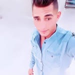 ام عدي - @frank.casassanchez - Instagram