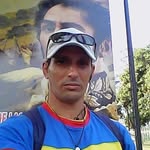 Frank Casas - @frankcasasmontejo - Instagram