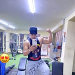 Frank Casas - @frankcasas10 - Instagram