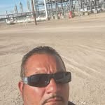 Frank Casas - @frankcasas - Instagram