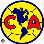 Frank Casas - @frankcasas370 - Instagram