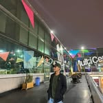 FRANK CASAS - @frank_casas_14 - Instagram