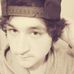 Frank Casas - Facebook