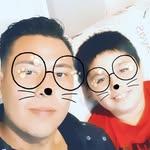 Frank Casas - @frank.casas.988 - Instagram