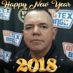 Frank Casas - @frank.casas.75641 - Instagram