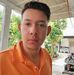Frank Casas - Facebook